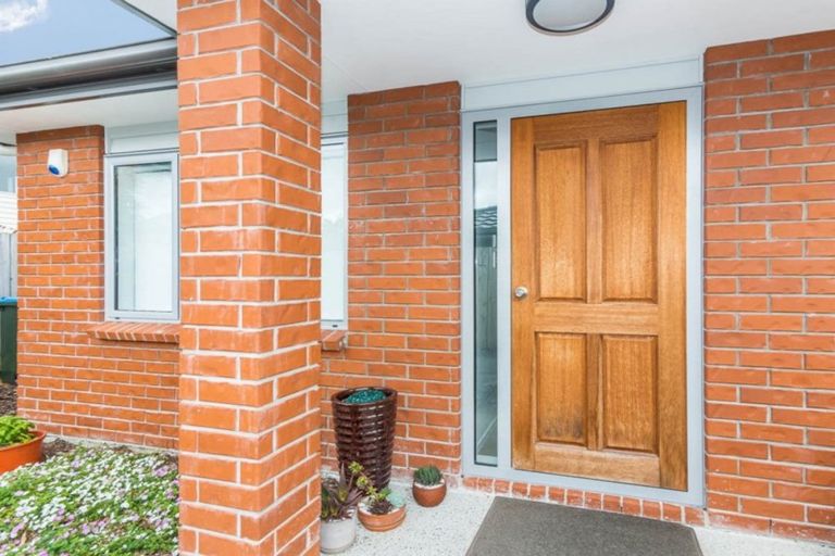 Photo of property in 40/68 Fonteyn Street, Avondale, Auckland, 1026