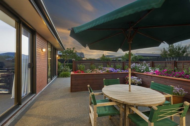 Photo of property in 8 Aua Street, Lincoln, 7608