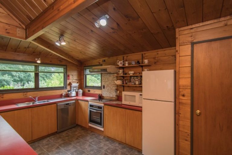 Photo of property in 56 Rayner Street, Temuka, 7920