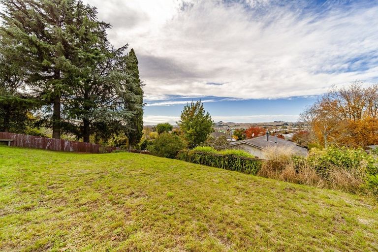 Photo of property in 76 Porangahau Road, Waipukurau, 4200