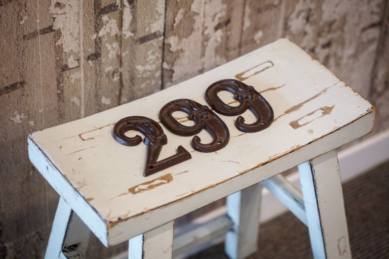 Photo of property in 299 Tower Road, Matamata, 3471