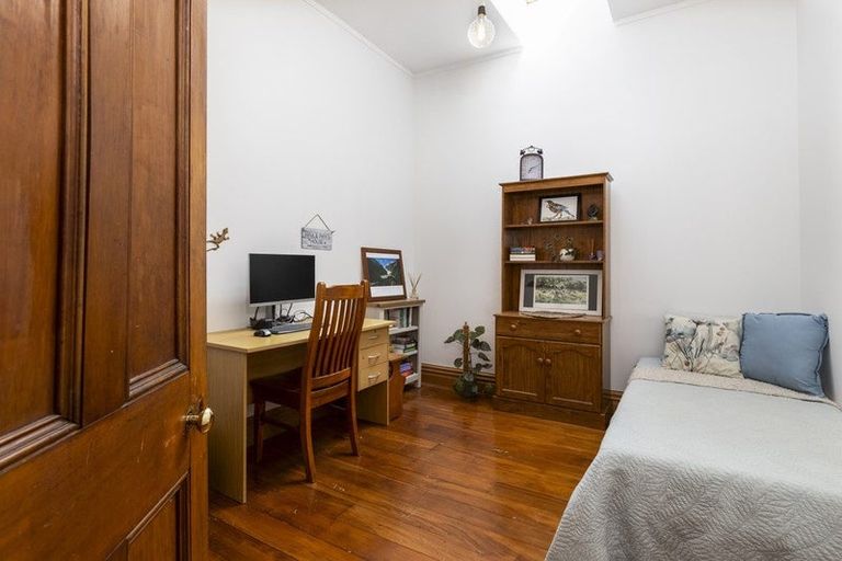 Photo of property in 77 Muller Road, Blenheim, 7201