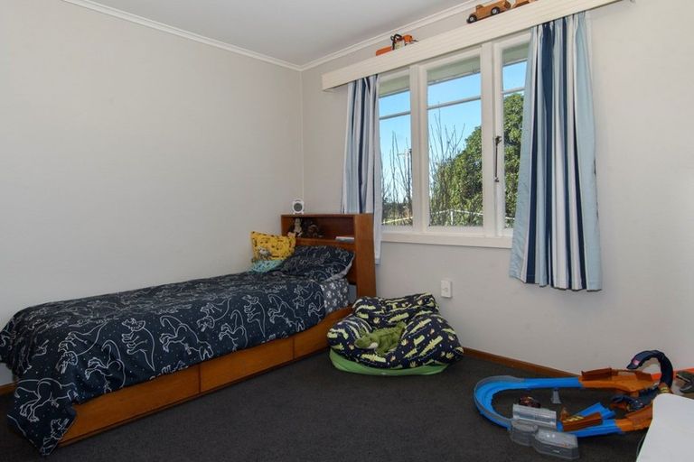 Photo of property in 266 Mclaren Falls Road, Omanawa, Tauranga, 3171