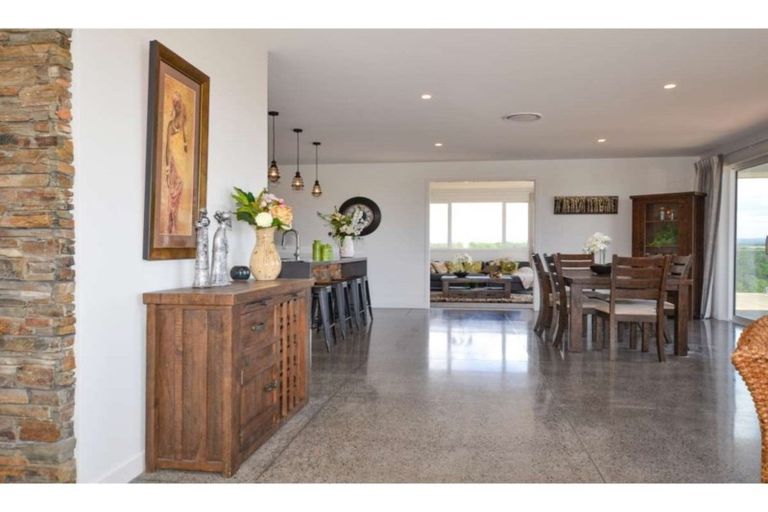 Photo of property in 5 Newton Watts Drive, Kerikeri, 0294