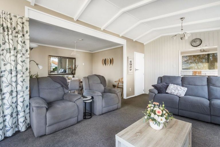Photo of property in 1/183a Wai-iti Road, Highfield, Timaru, 7910