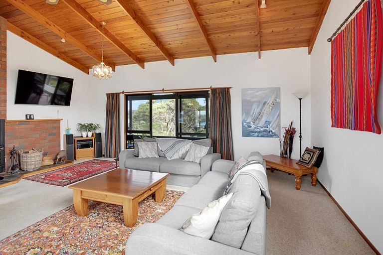 Photo of property in 3 Rowsell Lane, Kerikeri, 0294