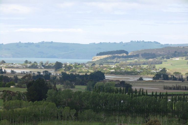 Photo of property in 37 Quarry Road, Green Island, Dunedin, 9018