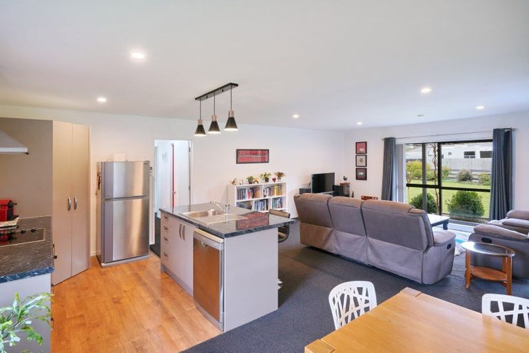 Photo of property in 4/15 Thornton Close, Leithfield, Amberley, 7481