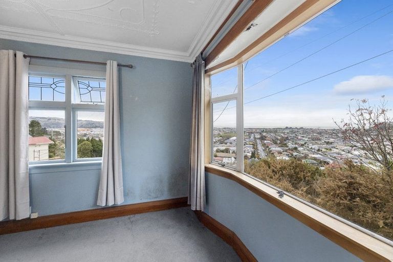 Photo of property in 31 Forfar Street, Clyde Hill, Dunedin, 9011
