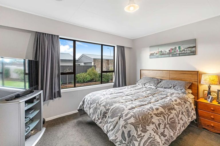 Photo of property in 1 Viking Place, Gore, 9710