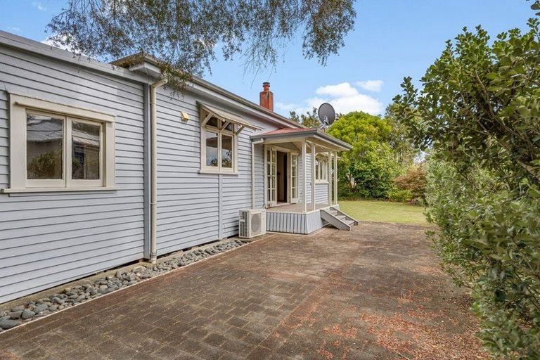 Photo of property in 35 Aroha View Avenue, Te Aroha, 3320