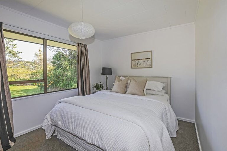 Photo of property in 20 Birdwood Street, Taradale, Napier, 4112