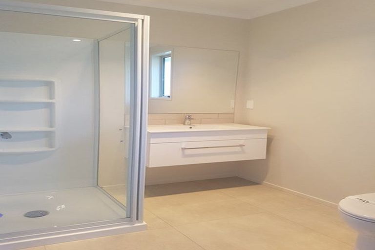 Photo of property in 39 Sentinel Avenue, Omokoroa, 3114