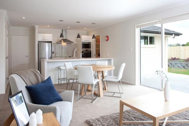 Photo of property in 9 Timara Avenue, Tikipunga, Whangarei, 0112