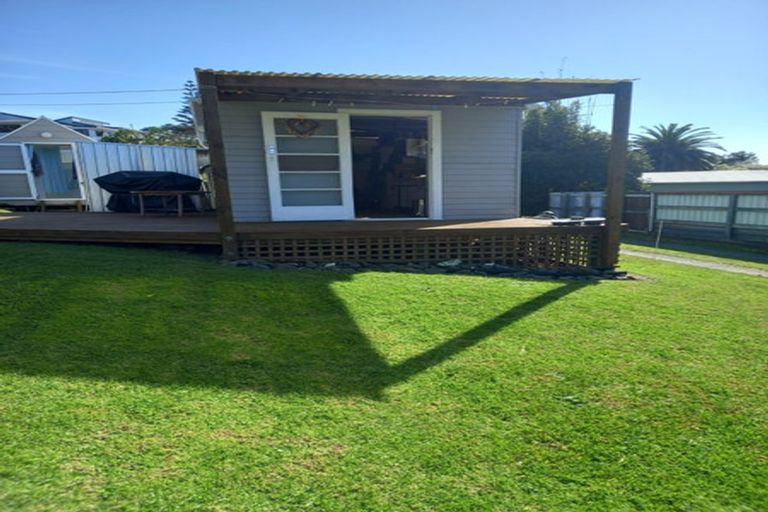 Photo of property in 16a Lamb Road, Pukenui, 0484