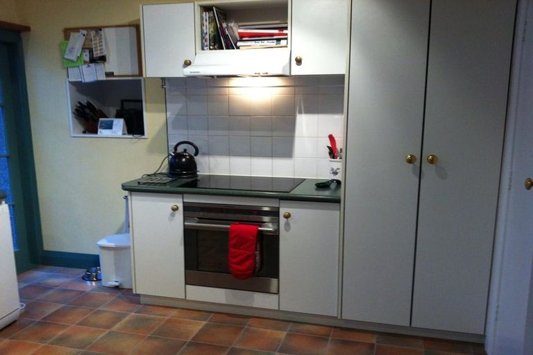 Photo of property in 23 Palm Avenue, Hokowhitu, Palmerston North, 4410