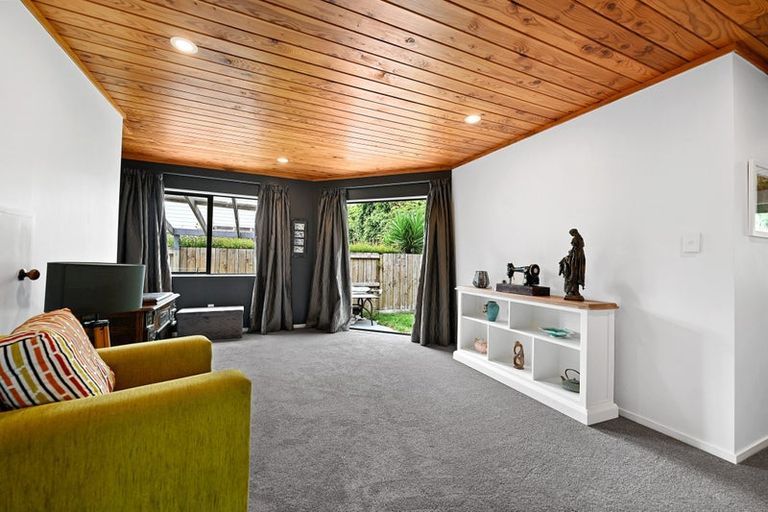 Photo of property in 11 Azimuth Place, Flagstaff, Hamilton, 3210