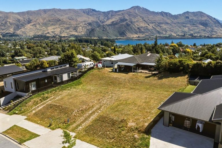 Photo of property in 38 Clearview Street, Wanaka, 9305