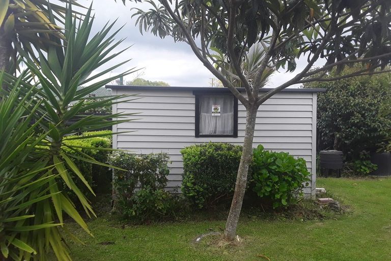 Photo of property in 37d Porritt Drive, Kawerau, 3127