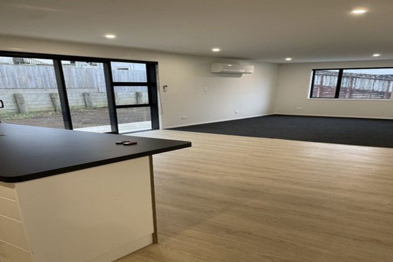 Photo of property in 22a Carey Street, Kihikihi, Te Awamutu, 3800