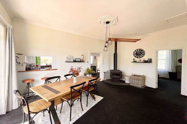 Photo of property in 49 Till Street, South Hill, Oamaru, 9400