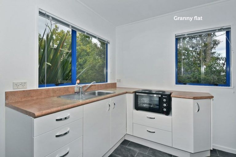 Photo of property in 186 Great North Road, Te Kamo, Kamo, 0185