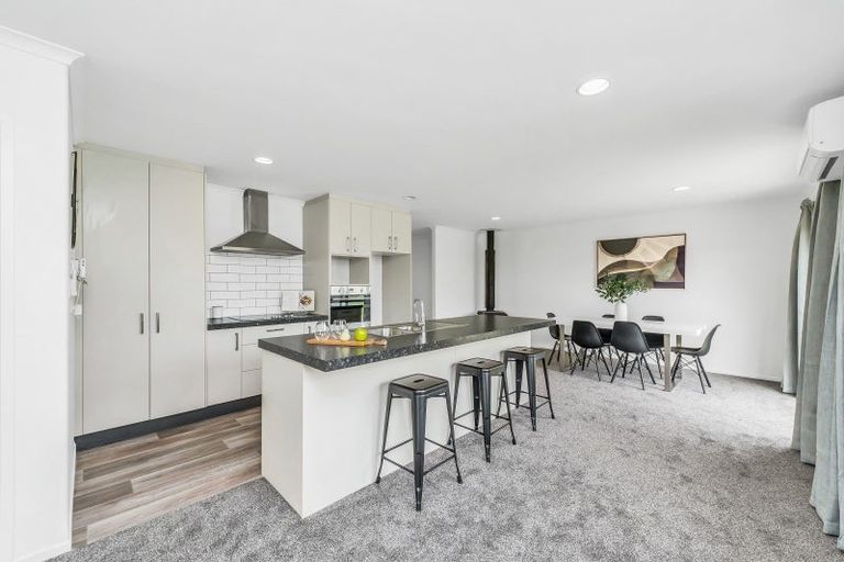 Photo of property in 59 Manse Road, Leeston, 7632