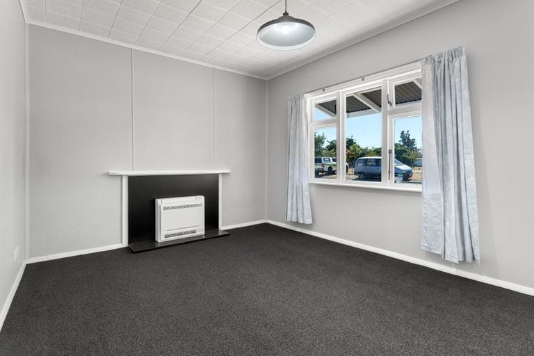 Photo of property in 16 Kuripuni Street, Kuripuni, Masterton, 5810