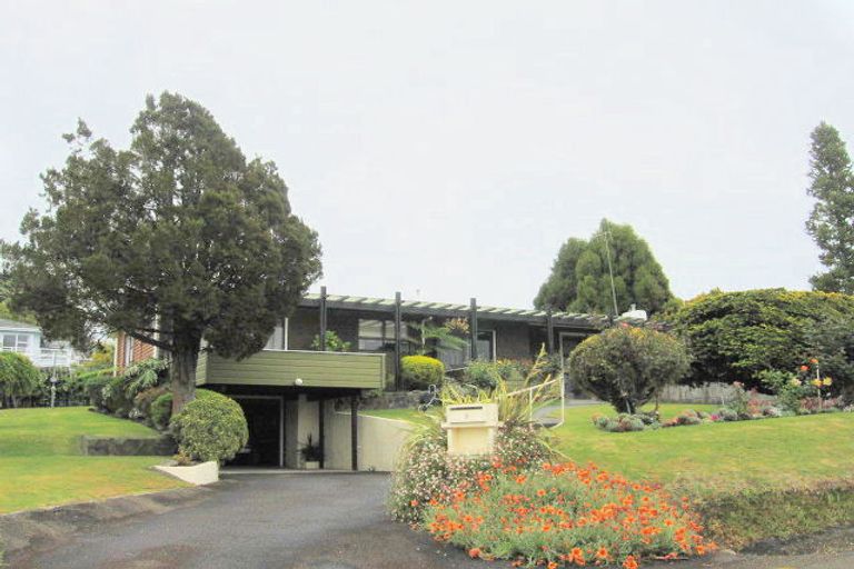 Photo of property in 3 Fromow Road, Opotiki, 3122