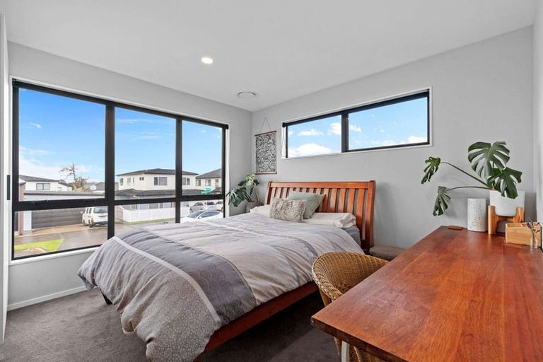 Photo of property in 1 Exmoor Road, Karaka, Papakura, 2113