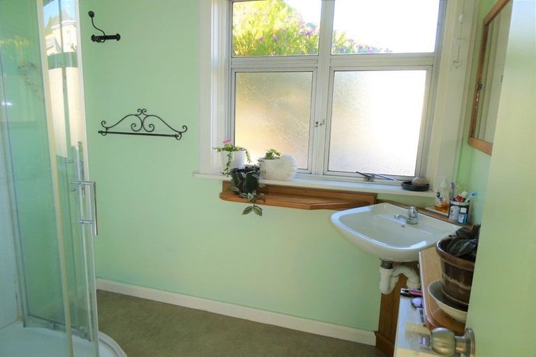 Photo of property in 149 Bright Street, Cobden, Greymouth, 7802