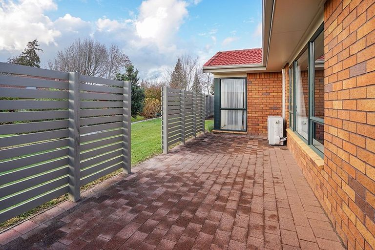 Photo of property in 101 Oakridge Grove, Flagstaff, Hamilton, 3210