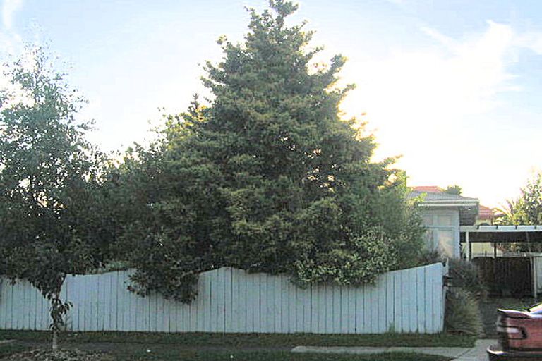 Photo of property in 1/194 Shirley Road, Papatoetoe, Auckland, 2025