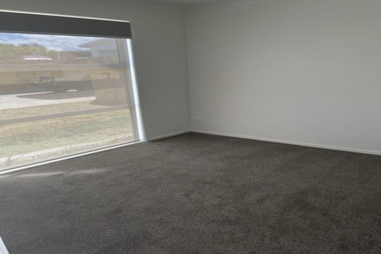 Photo of property in 2/45 Tranmere Road, Fairfield, Hamilton, 3214