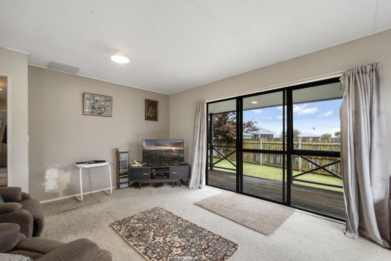 Photo of property in 2/65 Tawari Street, Matamata, 3400