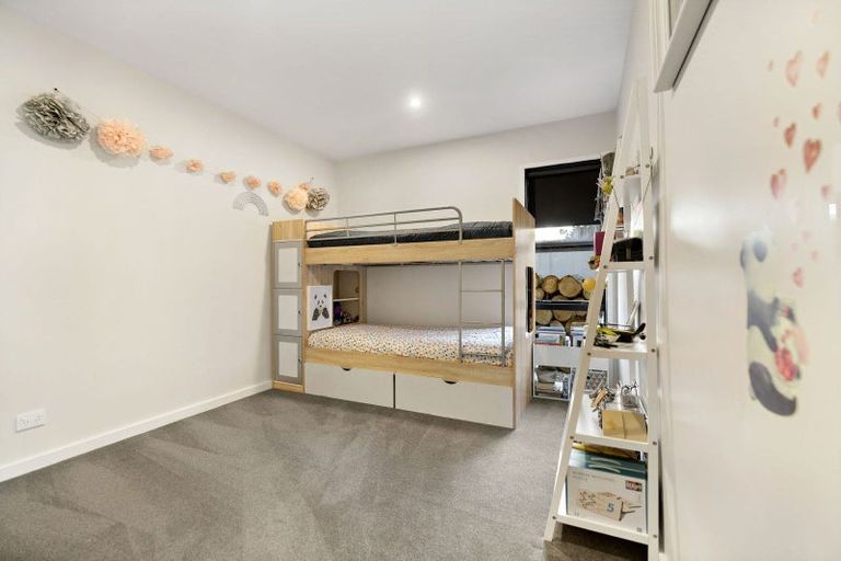 Photo of property in 1 Parera Lane, Jacks Point, Queenstown, 9371