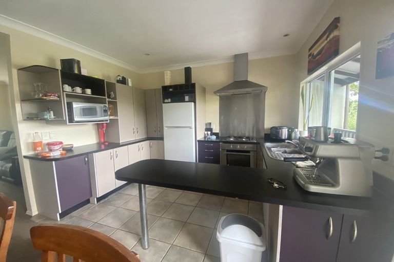 Photo of property in 82c Fourth Avenue, Tauranga, 3110