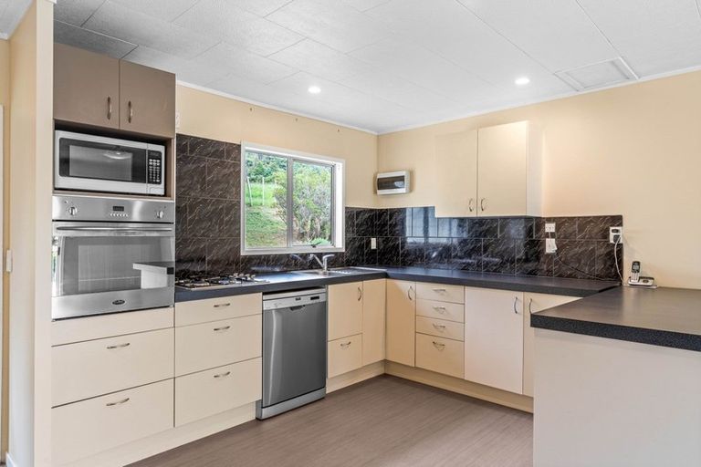 Photo of property in 6754 State Highway 12, Waimamaku, Kaikohe, 0473