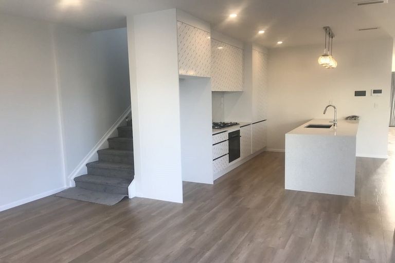 Photo of property in 9 Turret Lane, Hobsonville, Auckland, 0616