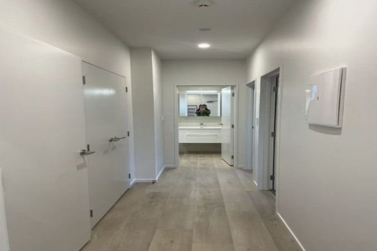 Photo of property in 105/2b Matatiki Street, Northcote, Auckland, 0627