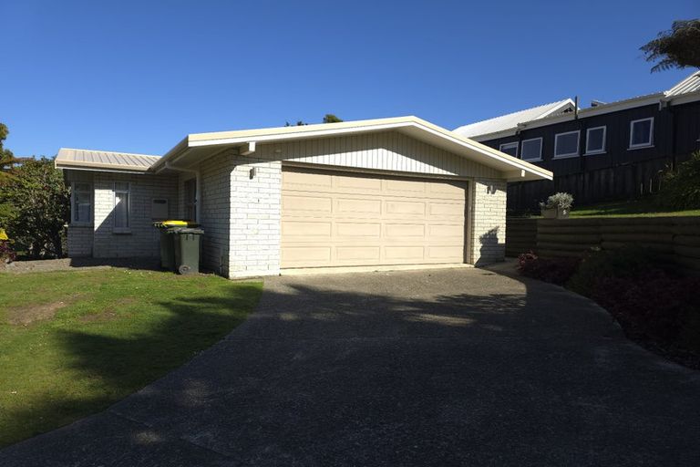 Photo of property in 5 Melville Drive, Whakatane, 3120