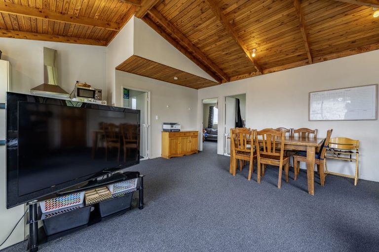 Photo of property in 270 Otipua Road, Highfield, Timaru, 7910