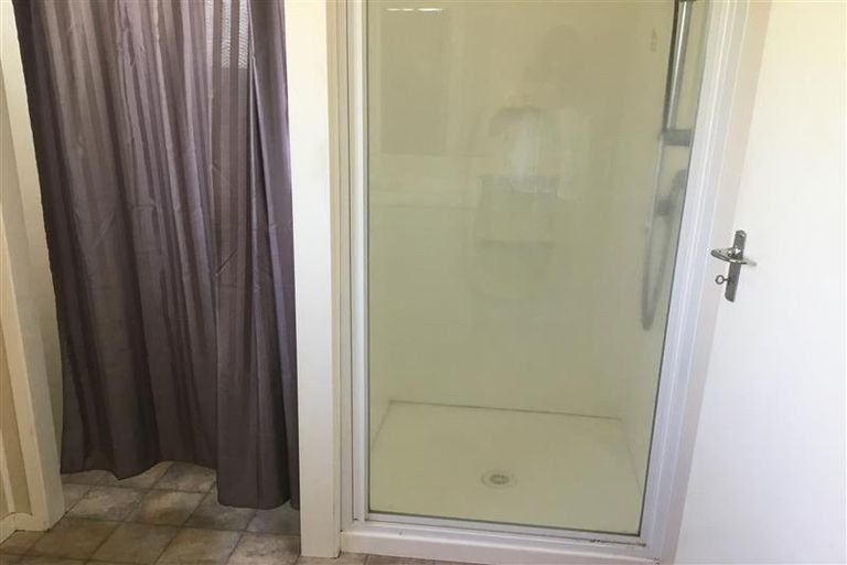 Photo of property in 130 Okauia Springs Road, Matamata, 3471