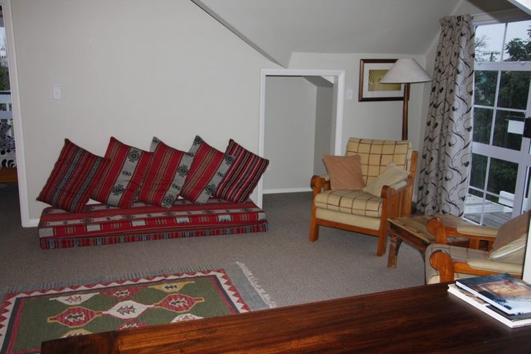 Photo of property in 13 Clovelly Street, Brooklands, New Plymouth, 4310
