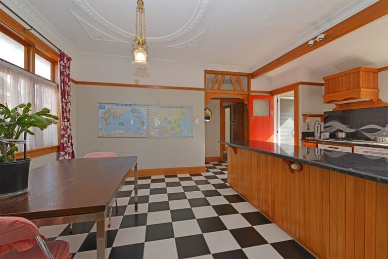 Photo of property in 11 Birch Street, Hutt Central, Lower Hutt, 5010