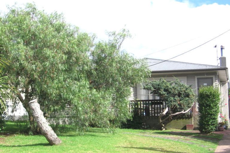 Photo of property in 20 Chilcott Road, Henderson, Auckland, 0612