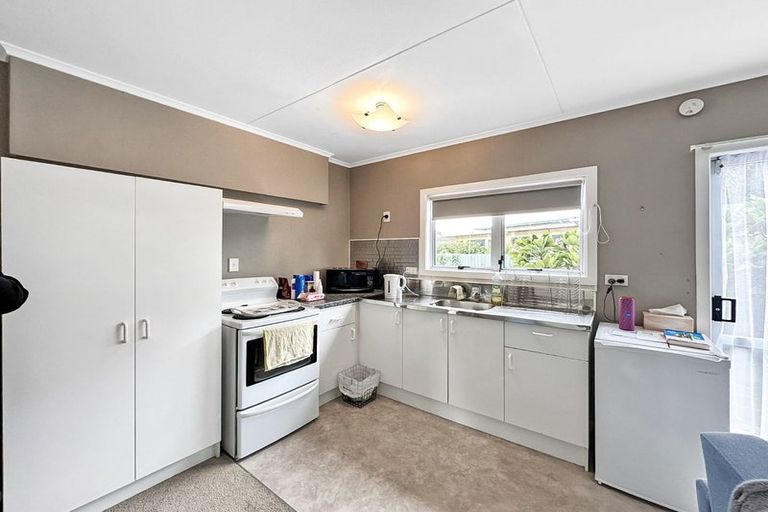 Photo of property in 12c Alma Road, Gonville, Whanganui, 4501