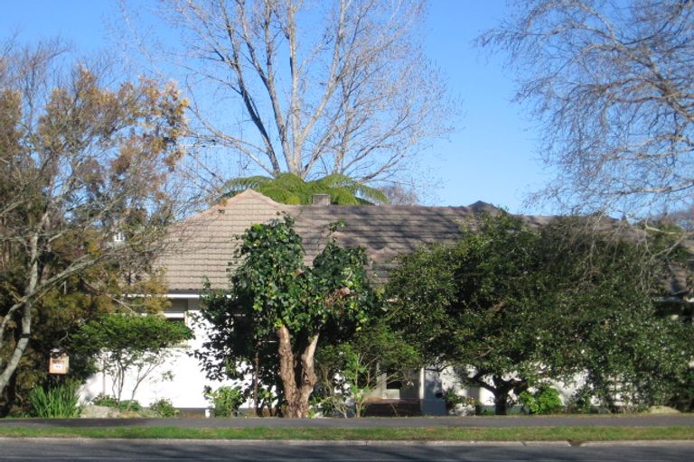 Photo of property in 489 River Road, Fairfield, Hamilton, 3214