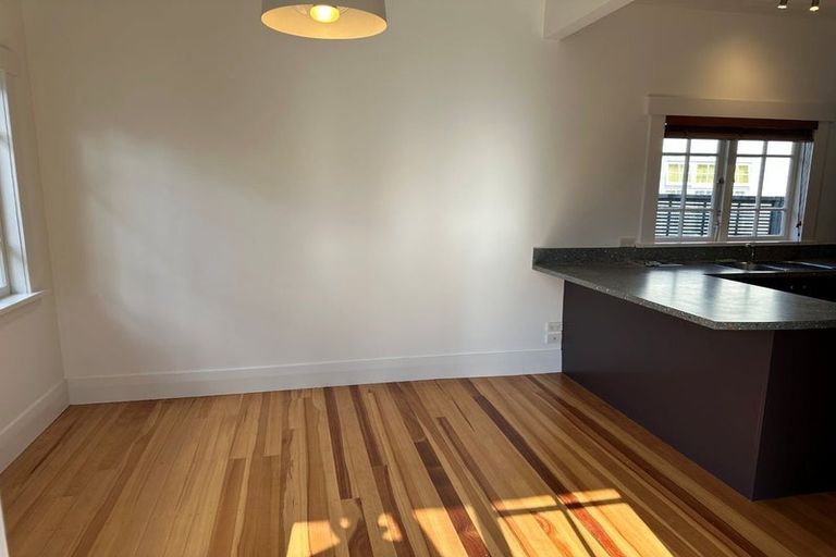 Photo of property in 2 Piako Road, Claudelands, Hamilton, 3214