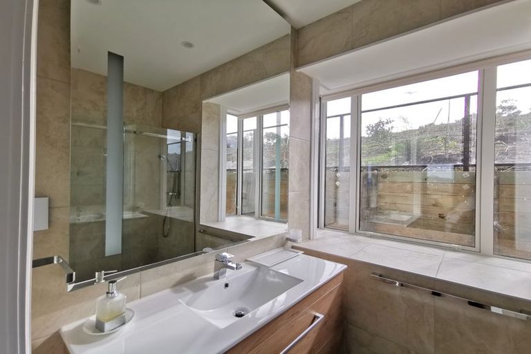 Photo of property in 114 Rarangi Heights, Parua Bay, 0192
